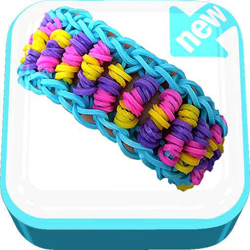 HOW TO MAKE BRACELETS