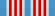 Coast Guard Medal ribbon.svg