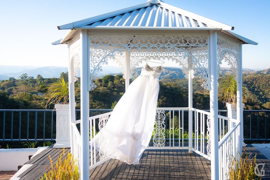 Fotógrafo de casamento Gerrit Vermeulen (vphotography). Foto de 15 de novembro 2018