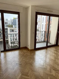 appartement à Paris 12ème (75)