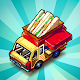 Food Truck City Download on Windows