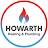 Howarth Heating Logo