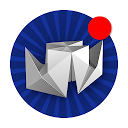 تحميل التطبيق Origami boats: how to make paper ships التثبيت أحدث APK تنزيل