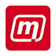 Download Momentum Conference App For PC Windows and Mac 3.24.0.112