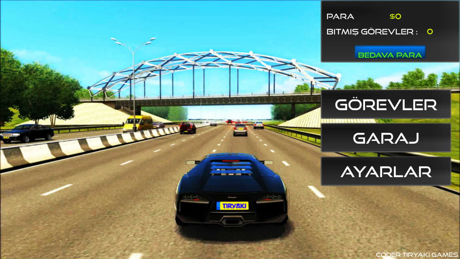 Real City Car Driving Sim 2018 - Android Apps on Google Play
