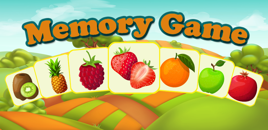 The fruits is tasty. Игра фрукты. Fruits Memory game. Фруктовая ферма игра. I like Fruits game.