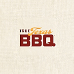 True Texas BBQ Apk