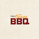 True Texas BBQ Download on Windows