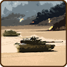 RTS - Rapid Tactics & Strategy icon