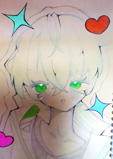 画像