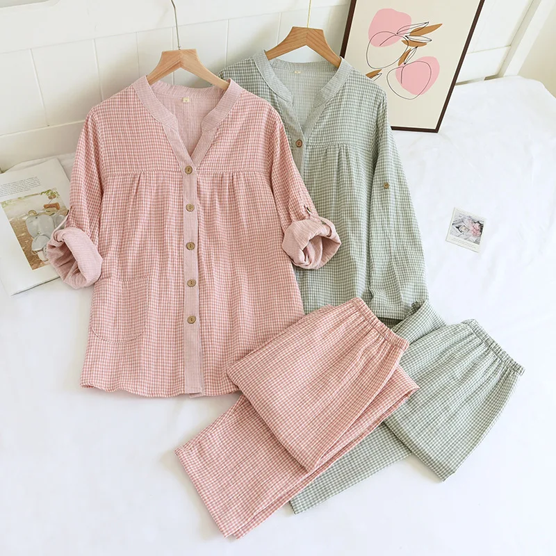 images slider number - 27