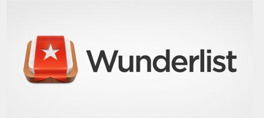 wunderlist