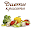 Диеты для красоток Download on Windows