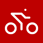 Cover Image of ดาวน์โหลด Bike2PEAK Cycling Training Plan 68700000 APK