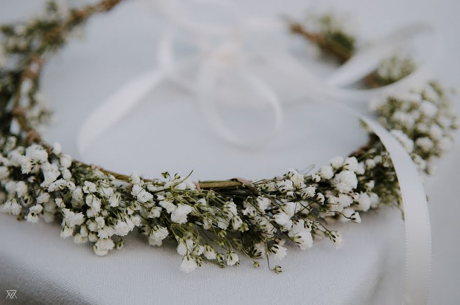 Photographe de mariage Milie Del (miliedel). Photo du 19 septembre 2017