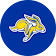 South Dakota State Jackrabbits icon