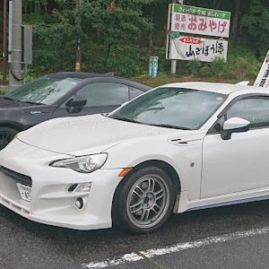 86 ZN6