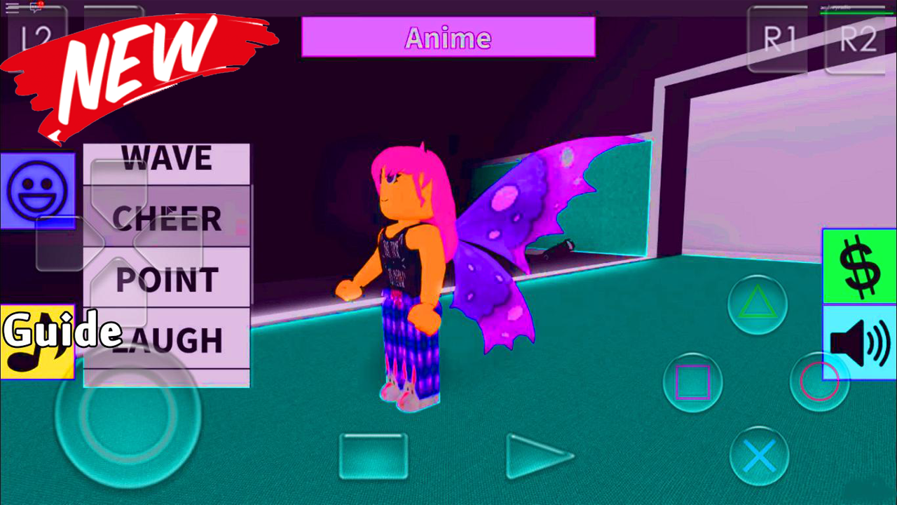 Fashion Famous Frenzy Dress Up Roblox Guide Tips 2 0 Apk Download Com Fashion Frenzy Tipsroblox Apk Free - r1 download roblox 50