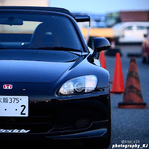 S2000 AP1