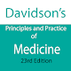 Davidson Principle and Practice of Medicine Download on Windows