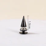 Rivet19mm