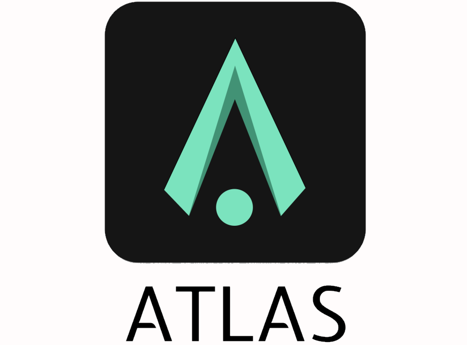 Atlas Preview image 1