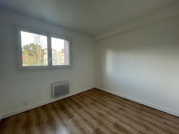 appartement à Garches (92)