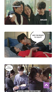 ILoveKStars(圖4)-速報App