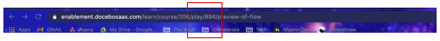 hBLsa4EPWafBvQgS3YFPsvfJCHX-lILnLIX0Bm-8EvZJANZpL9-t4hrXRuAfZO11TcefhNIlLjYjndR1FerfT2OOzVUkjZyPtmSVIaTU3iqfTBqhWC2YcNKYcwN5jY6zotDJmaVJ