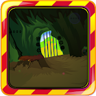 Grey Cave Escape 1.0.2