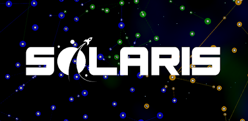 Solaris