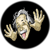 Brain Games - dnsapps icon