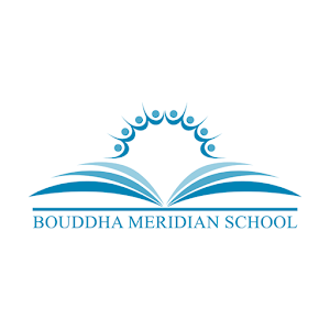 Download Bouddha Meridian School For PC Windows and Mac