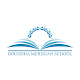 Download Bouddha Meridian School For PC Windows and Mac 1.0.5