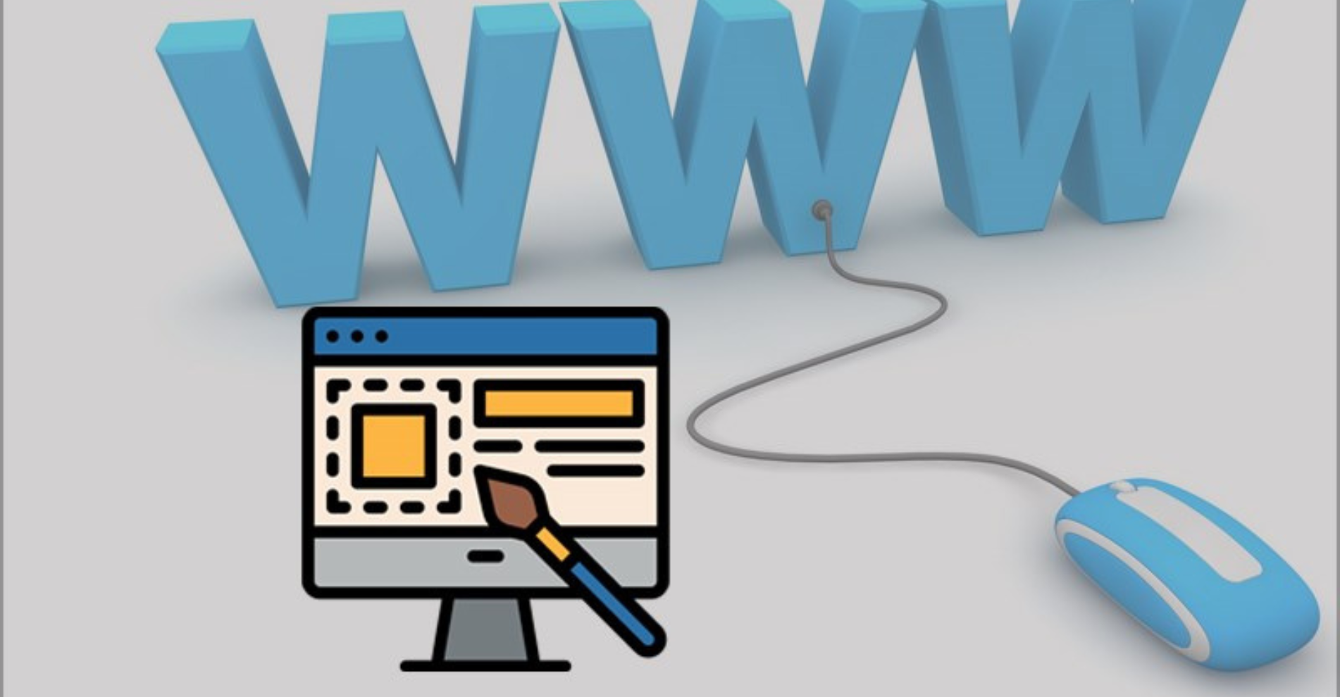 Các Phương Pháp Xác Nhận Sở Hữu Trang Web