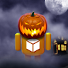 Halloween Countdown icon