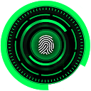 ダウンロード Fingerprint Lock Screen Prank をインストールする 最新 APK ダウンローダ