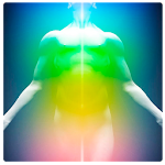 100 Healing Affirmations Apk