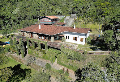 Maison avec piscine 6