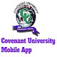 Download Covenant University Mobile App For PC Windows and Mac 1.0