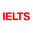 IELTS by IDP logo