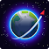 A Planet of Mine icon