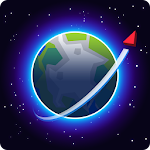 A Planet of Mine Apk