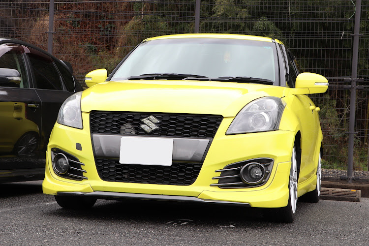 クラウンアスリートのJun Style・徘徊の帝王・広島・CarTuneber・まめさんミーティングに関するカスタム事例の投稿画像51枚目
