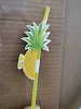 miniatures image - 1