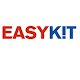 Download Easykit For PC Windows and Mac 2.3.1