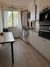 appartement à Antony (92)