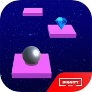 Download  Space Hop 