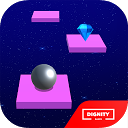 Descargar Space Hop Instalar Más reciente APK descargador