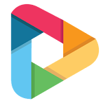 Weave (Video Editor + Camera) Apk